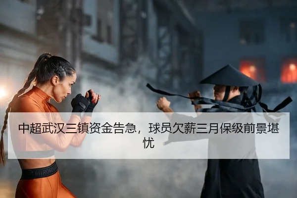 zhong-chao-wu-han-san-zhen-zi-jin-gao-ji-qiu-yuan-qian-xin-san-yue-bao-ji-qian-jing-kan-you-2-536.jpg